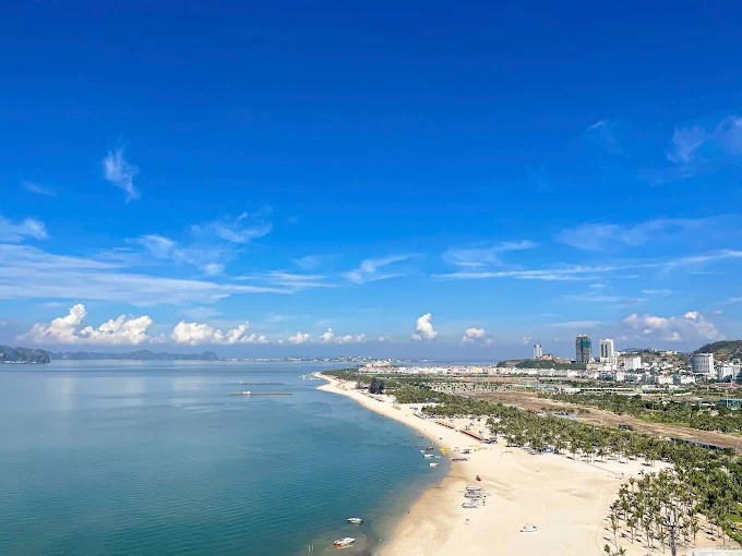 bai-chay-beach