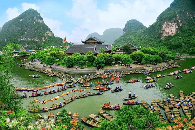 trang-an-ninh-binh