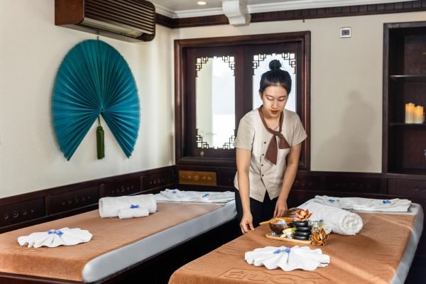 wellness-bhaya-cruises wellness-bhaya-cruises