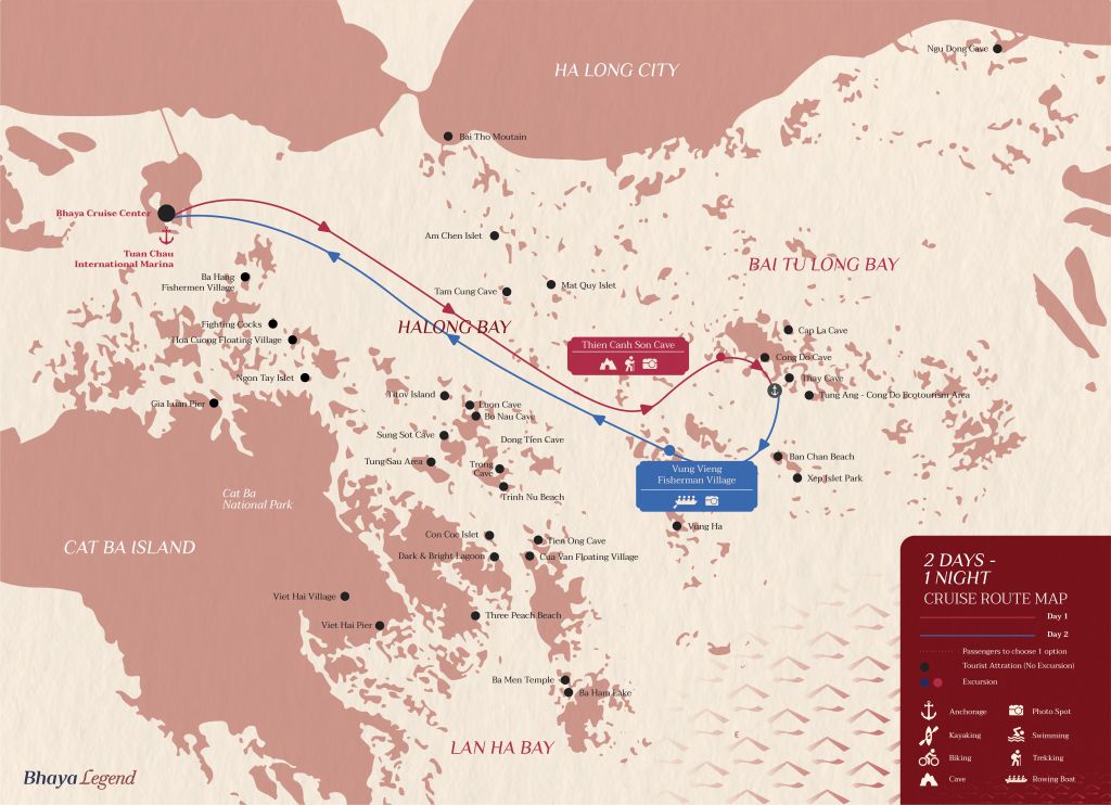 2D1N_bhaya-legend_routemap_ThienCanhSon.VungVieng.jpg