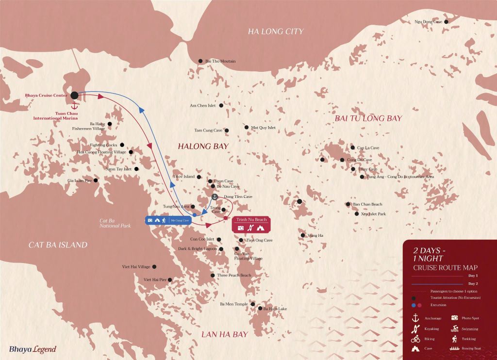2D1N_bhaya-legend_routemap_TrinhNu.MeCung.jpg