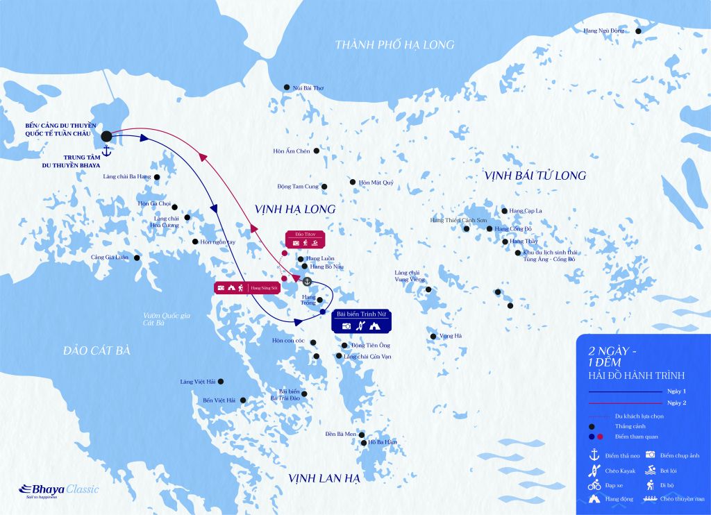 2N1D_VIE_bhaya-classic_routemap_TrinhNữ.Sửng Sốt_hoặc_Titov.jpg