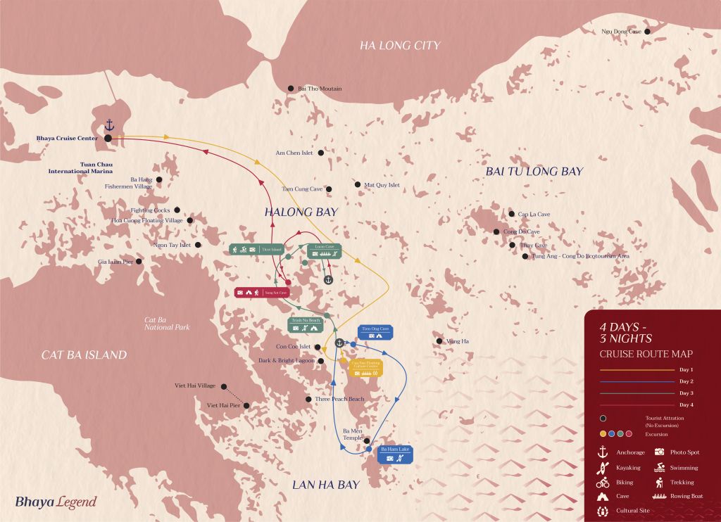 4D3N_bhaya-legend_routemap_HalongBay_indepth.jpg
