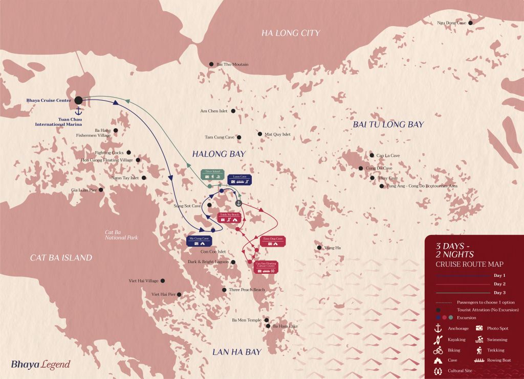 3D2N_bhaya-legend_routemap_MeCung_Luon_CuaVan_TienOng_TrinhNu_Titov.jpg