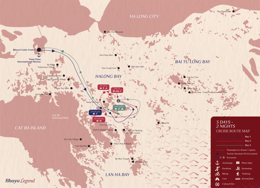 3D2N_bhaya-legend_routemap_TungSau_Luon_Titov_MeCung_TrinhNu.jpg
