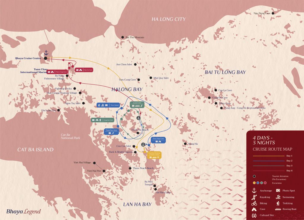4D3N_bhaya-legend_routemap_CuaVan-TienOng-Titov-TungSau-SungSot-Luon-ThienCung-DauGo.jpg