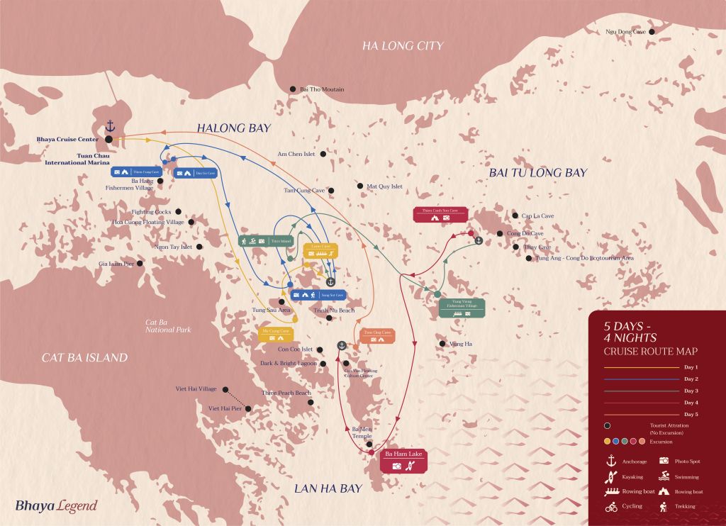 5D4N_bhaya-legend_routemap_MeCung-Luon-ThienCung-DauGo-SungSot-Titov-VungVieng-ThienCanhSon-BaHam-TienOng.jpg