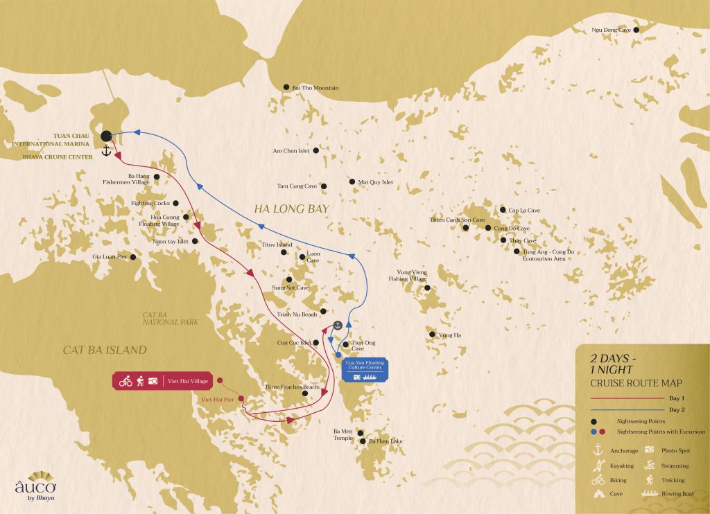 2D1N_auco_routemap_VietHai.CuaVan.jpeg