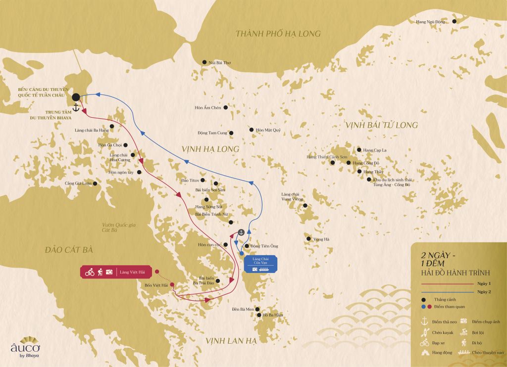 VIE_2N1D_auco_routemap_VietHai.CuaVan.jpeg