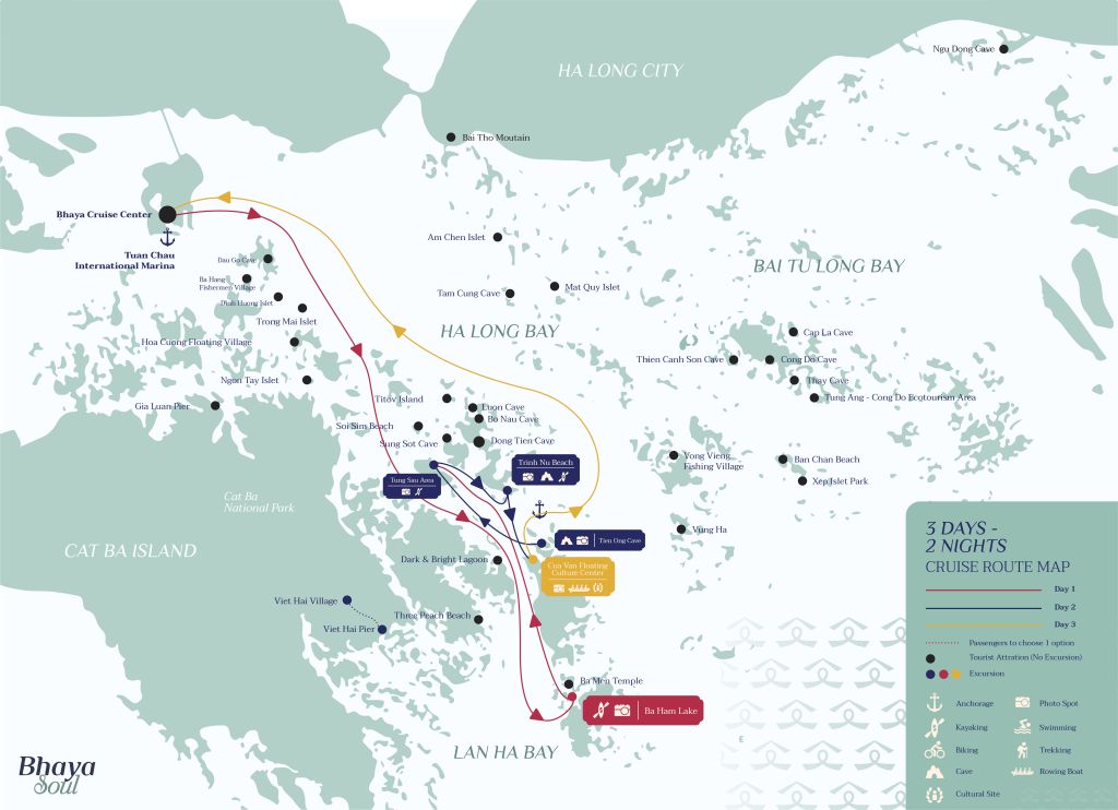 RouteMap_ENG_BHAYA SOUL_3D2N - Ho Ba Ham - Tien Ong - Tung Sau - Trinh Nu - Cua Van.jpg