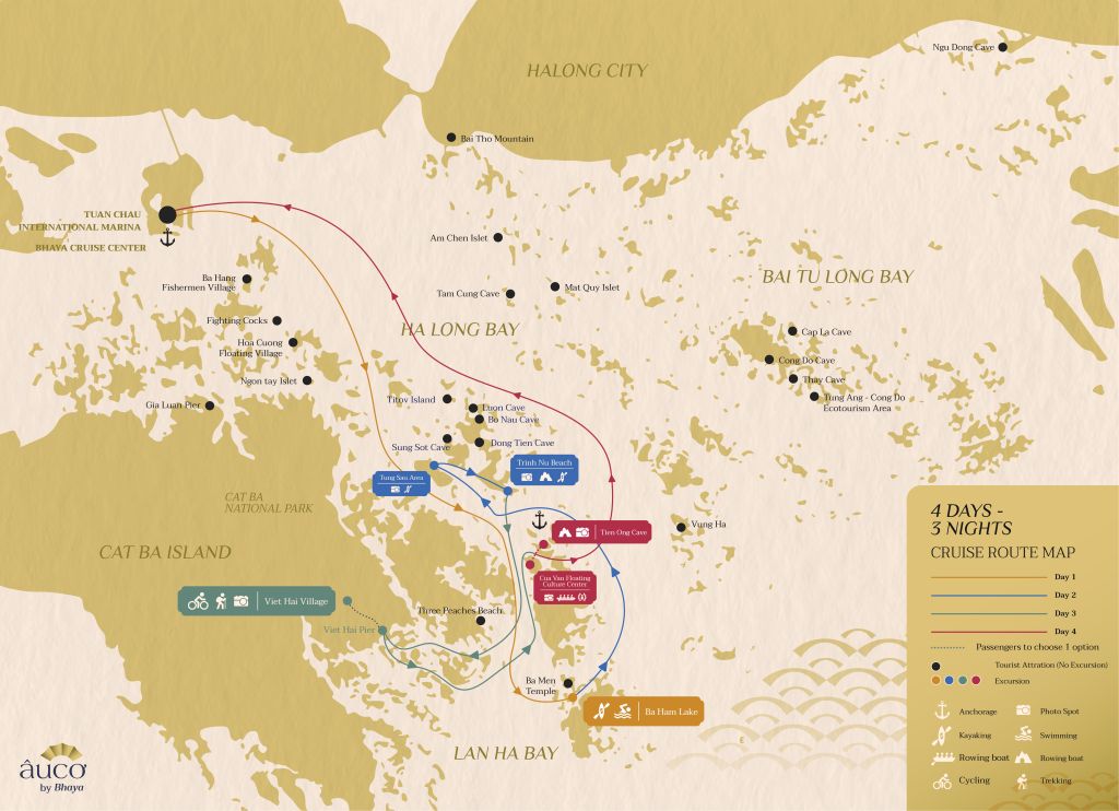 Au Co_Route Map_ENG_4D3N_ Hồ Ba Hầm - Tùng Sâu - Trinh Nữ - Việt Hải - Tiên Ông or Cửa Vạn.jpg
