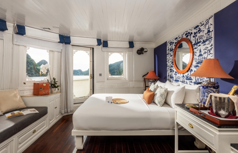 Au Co Suite (3)
