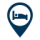 hotel-pin