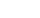 icon-auco.png