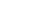 icon-bhaya.png