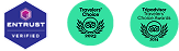 identity-security.png
