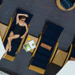 Sundeck