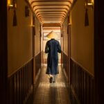 Bhaya Soul Wellness-Inclusive Cruise Halong Bay