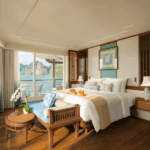 Bhaya Soul Horizon Suite