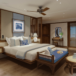 Bhaya Soul Horizon Suite