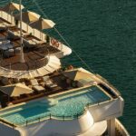 Bhaya Soul Wellness-inclusive cruise in Halong Bay