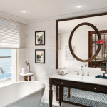 Bhaya Soul Wellness cruise Halong Bay