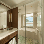 Bhaya Soul Wellness cruise Halong Bay