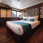 Deluxe Cabin Bhaya Classic Cruise