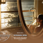 Bhaya Soul Luxury Award 2026