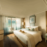 Signature Cabin