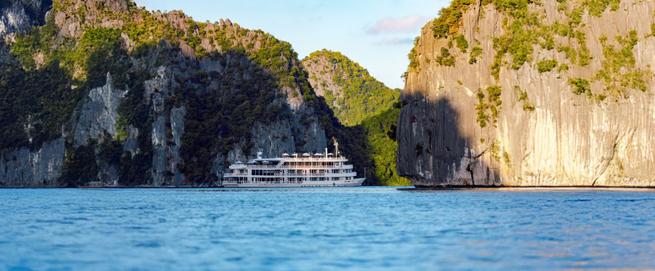 THE-AU-CO-CRUISE