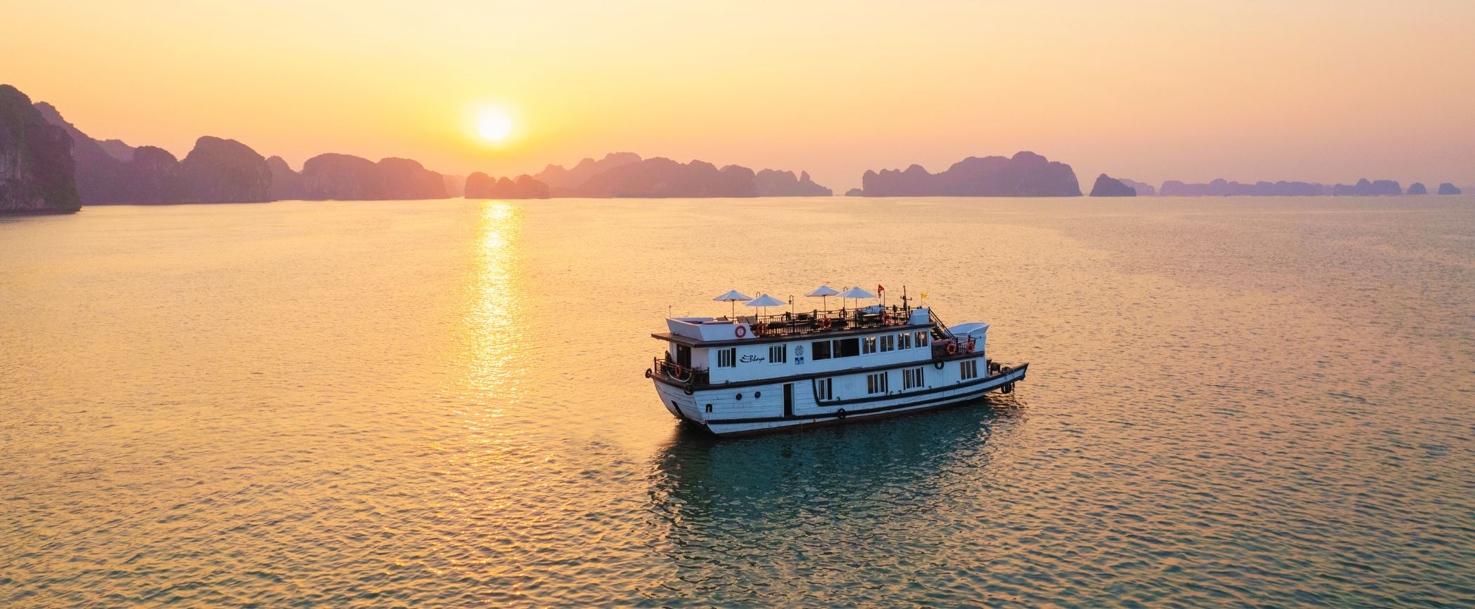 bhaya-legend-cruise