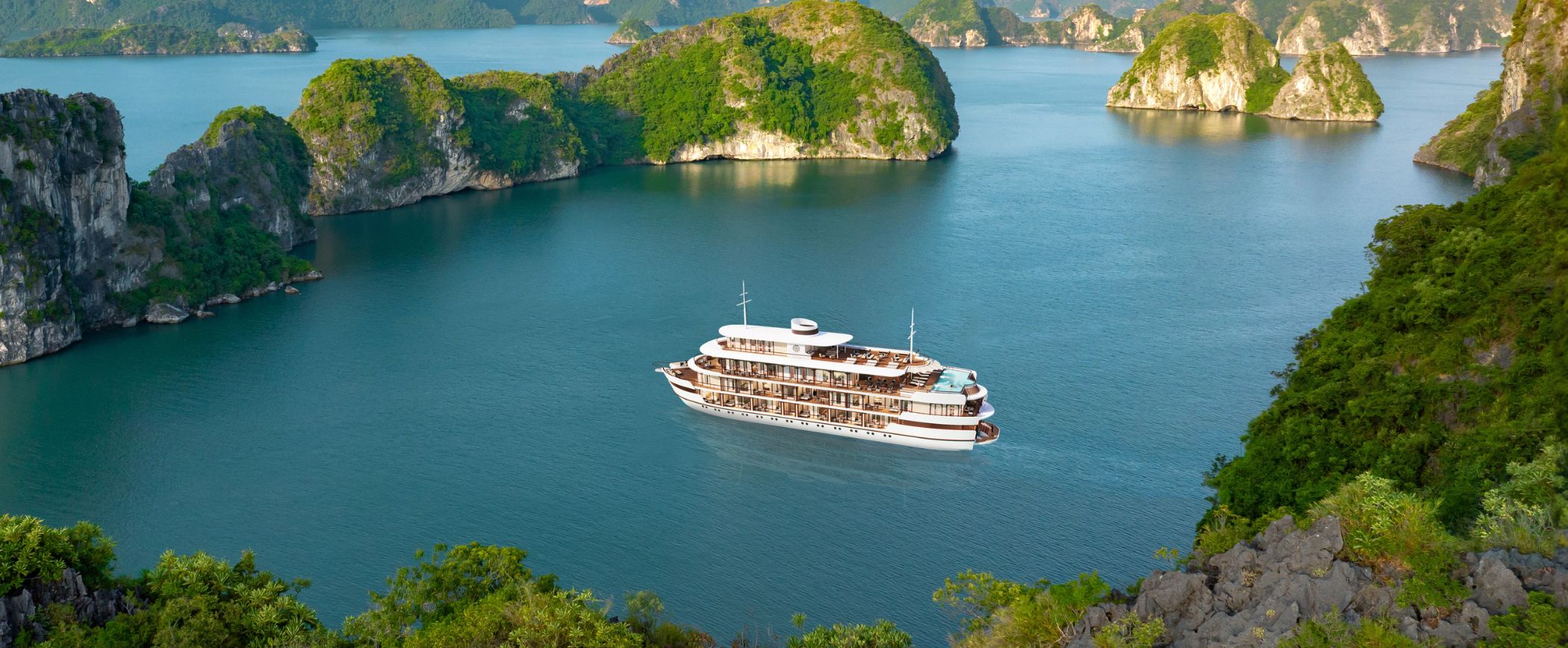 BHAYA-SOUL-CRUISE