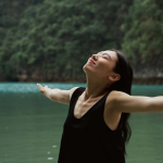 Halong Wellness cruise 3 days