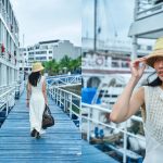 Halong Wellness cruise 3 days