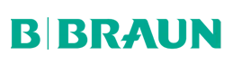 Bhaya Client