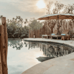 Namia river retreat Hoi an resort