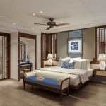 Soul Legacy Suite Bhaya Soul