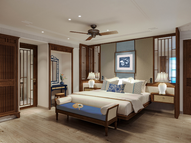 Soul Legacy Suite Bhaya Soul