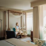 Symphony Suite of Bhaya Soul, Halong Bay