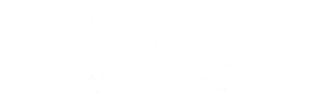 Bhaya Cruises Logo White TR