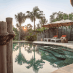 Namia River Retreat Hoi An