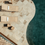 Namia river retreat