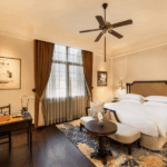 Metropole Hanoi