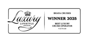 Luxury Life Style Award