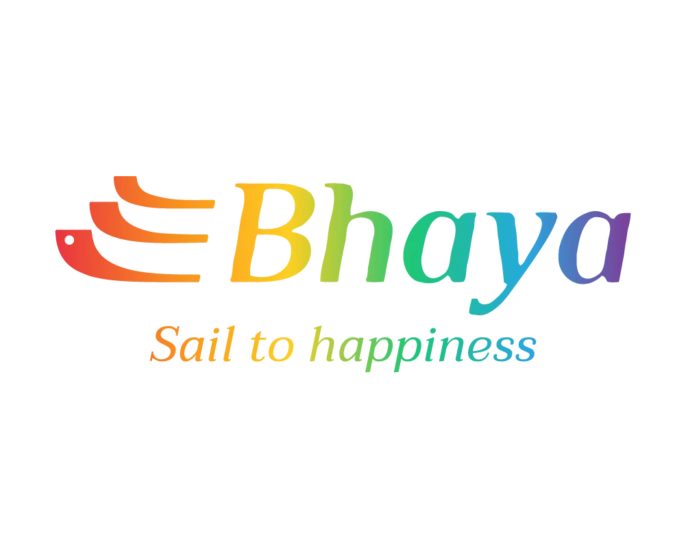 Bhaya Cruises Official Site