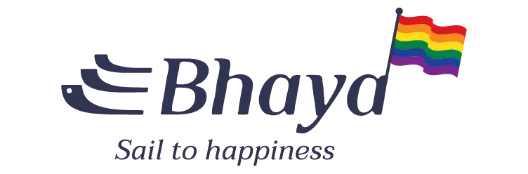 Bhaya Cruises Official Site