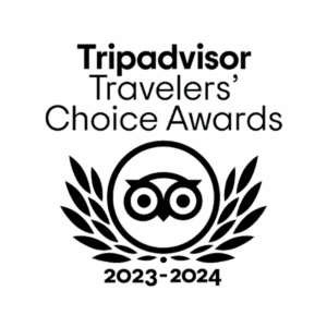 Tripadvisor 2023-2024