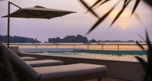 See All Cruise Deals