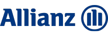 Allianz